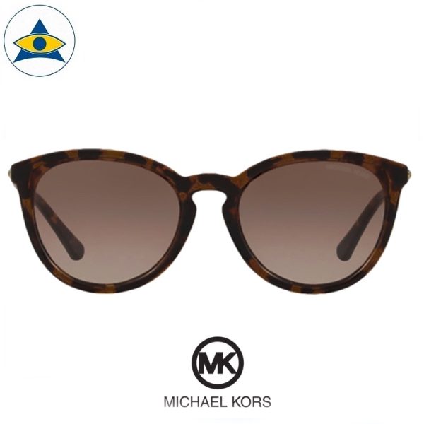 MK Chamonix - Image 3