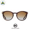 michael kors sunglass 2023F ADRIANNA III 310613 darktortoise with brown gradient s5321 248 1