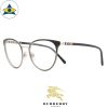 Burberry B 1324 1262 Black-Gold s5219 $368 2 eyewear frame tampines optical admiralty optical