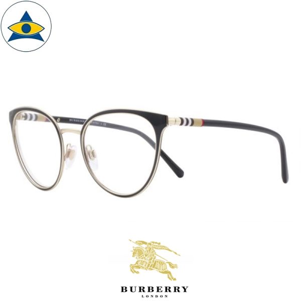 Burberry 1324 - Image 2