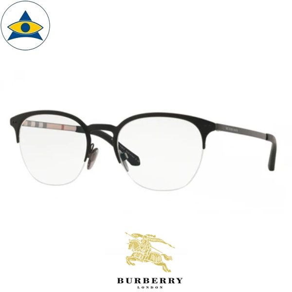 Burberry 1327 - Image 2