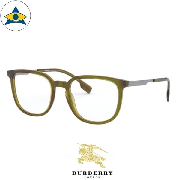 Burberry 2307F - Image 2