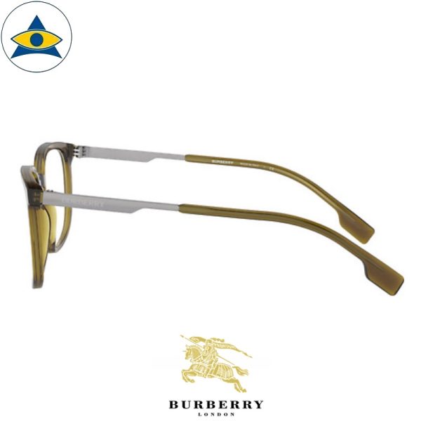 Burberry 2307F - Image 3