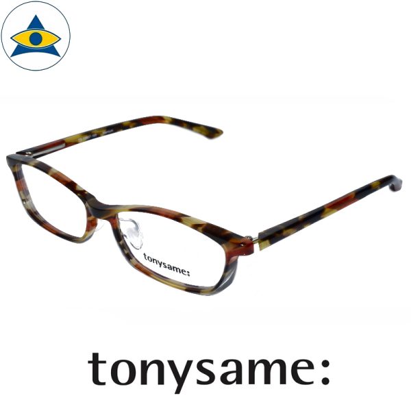 Tonysame 10507 - Image 3