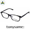 Tonysame eyewear TS 10517 234 Purple Havana s5 $488 2 tampines optical admiralty optical