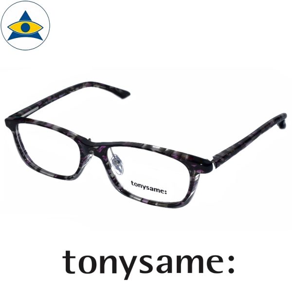 Tonysame 10517 - Image 2