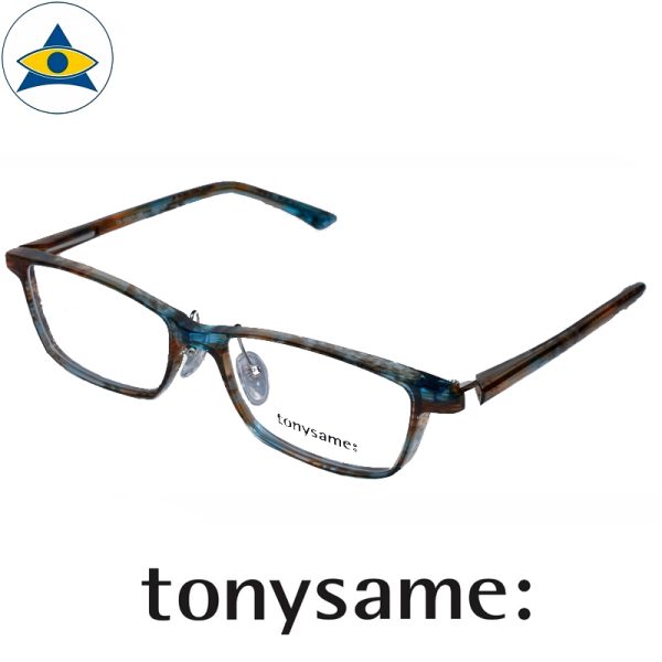 Tonysame 10521 - Image 2