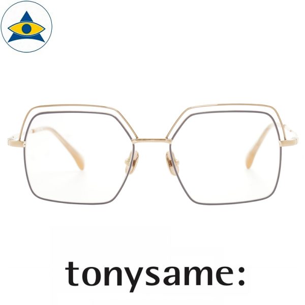 Tonysame 10625 - Image 2