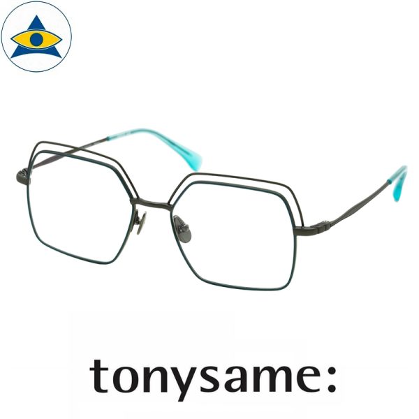 Tonysame 10625 - Image 4