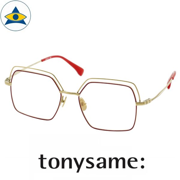 Tonysame 10625 - Image 3
