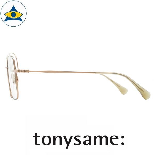 Tonysame 10625 - Image 5