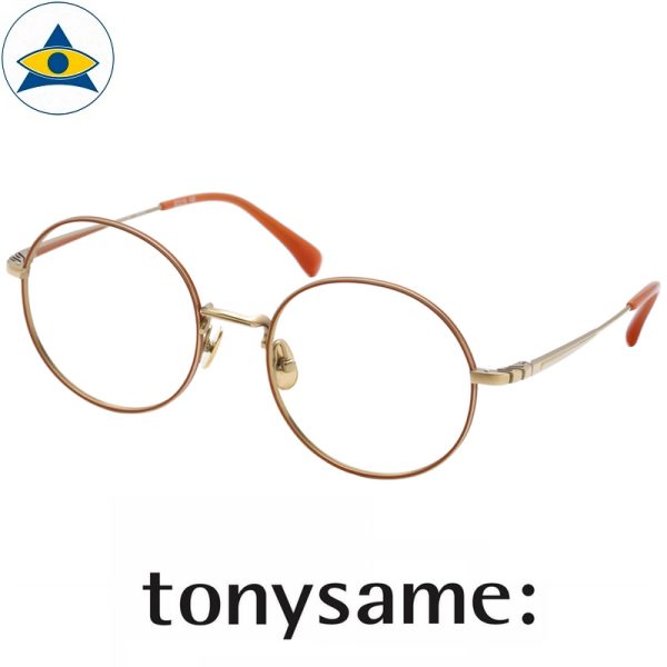 Tonysame 10643 - Image 3