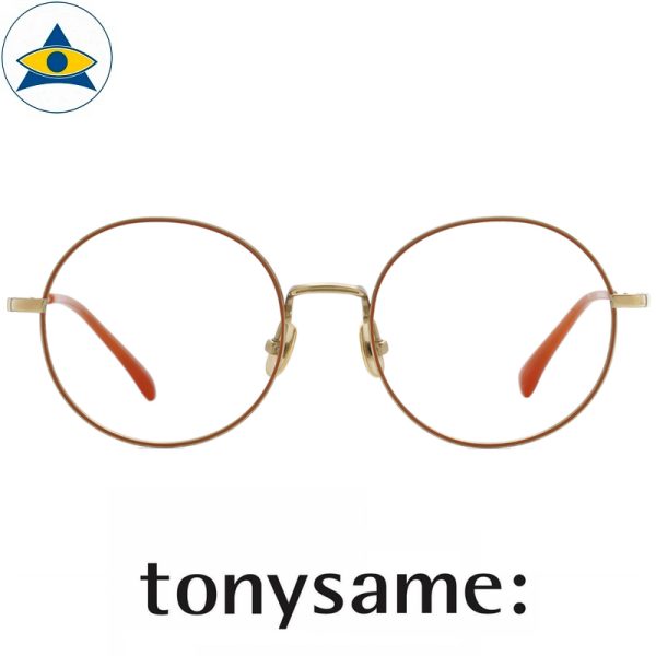 Tonysame 10643 - Image 4