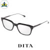 dita ARGAND DTX123 Black s5420 $ 2 tampines admiralty optical