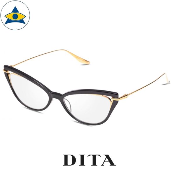 DITA Artcal - Image 2