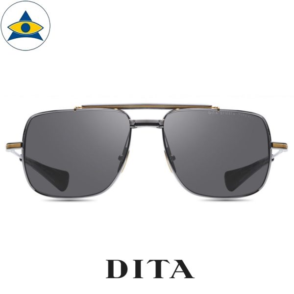 DITA Symeta Type 403 - Image 2