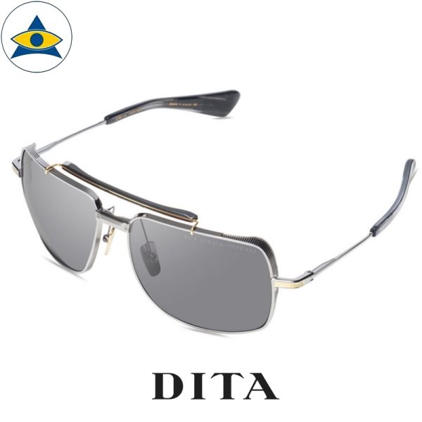 DITA Symeta Type 403 - Image 4