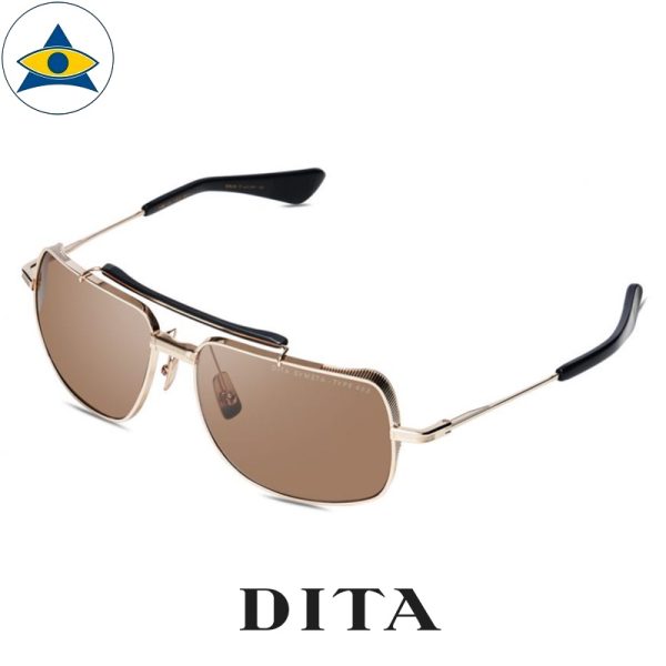 DITA Symeta Type 403 - Image 3