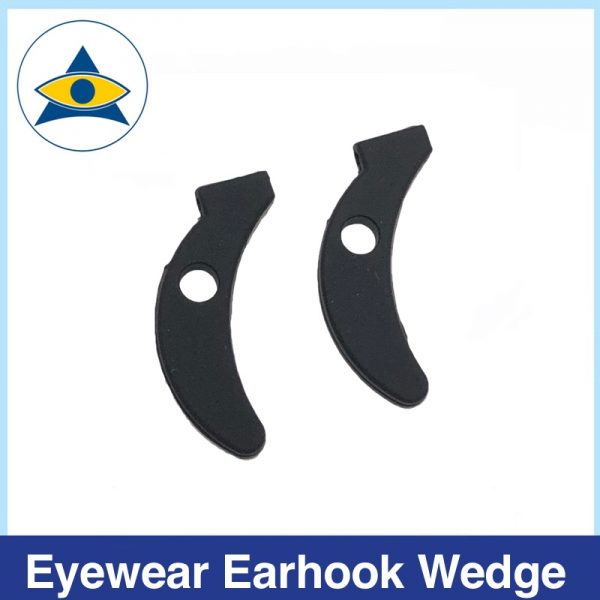 eyewear earhook wedge classic simblicity tampines admiralty optical