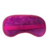 santen gel beads eye mask for dry eyes back tampines admiralty optical