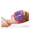 santen gel beads eye mask for dry eyes tampines admiralty optical