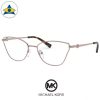 Michael kors eyewear MK 3039 Toulouse 1213 Mink s5617 $228 1