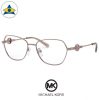 Michael kors eyewear MK 3040B Provenance 1213 Mink s5316 $258 1