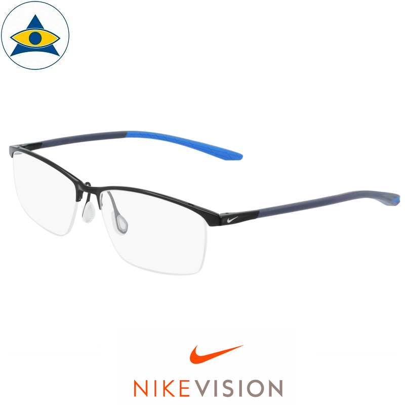 Tampines nike new arrivals