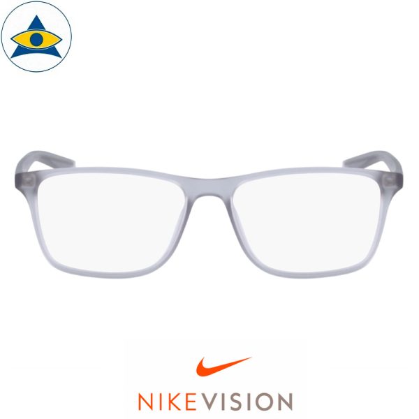 Nike 7125 - Image 2