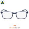 Nike 7282 412 Thunder Blue s5217 $178 Tampines Optical Admiralty Optical 2