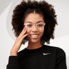 Nike eyewear 2020 Tampines Optical Admiralty Optical 1