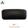 Qoo10 nike frame case box black Tampines Optical Admiralty Optical 2