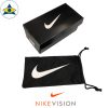 Nike Sunglass box Tampines Optical Admiralty Optical 1