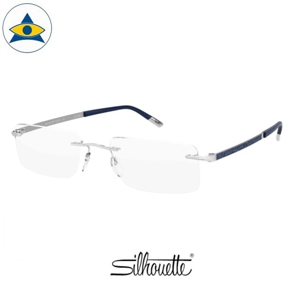 The Prestige Rhodium - Image 2