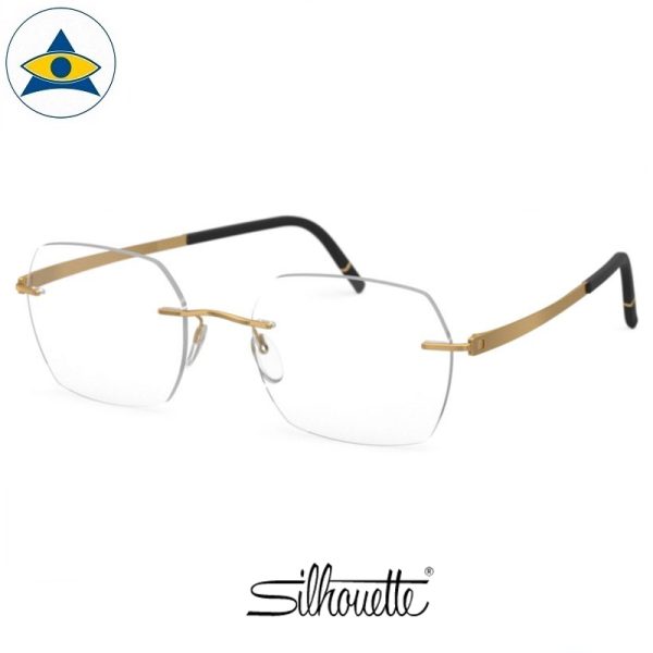 Momentum Golden - Image 2