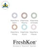 Freshkon Maschera daily colors sample Cosmetic color lens tampines admiralty optical