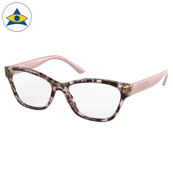 Prada 03WVF - Image 2