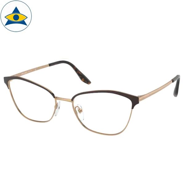 Prada 62X - Image 2