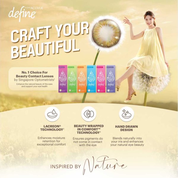 Define Fresh - Image 3