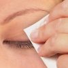 eyelid-wipes lid cleaning