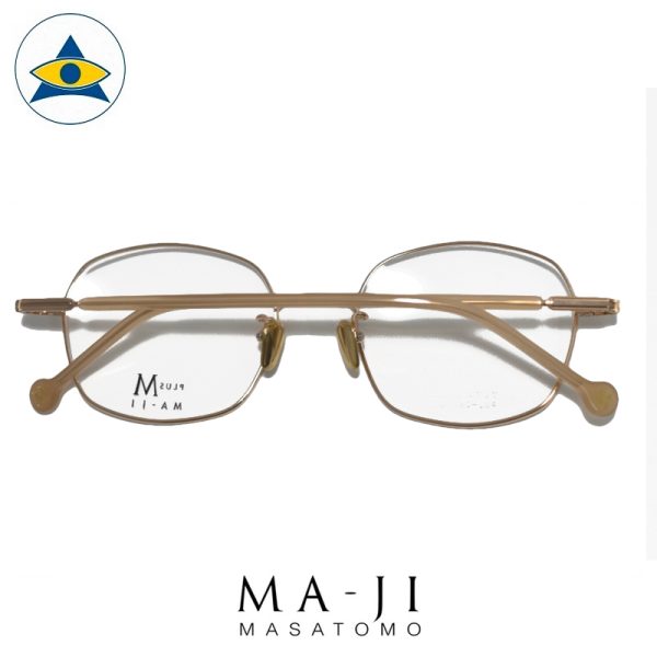 Maji Masatomo PMJ 051 - Image 2
