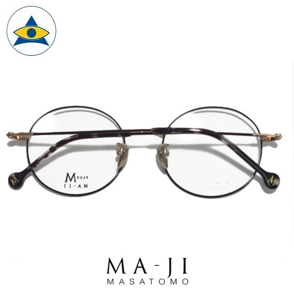 Maji Masatomo PMJ 056 C1 - Image 2
