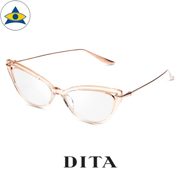 DITA Artcal Alt - Image 2