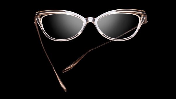 DITA Artcal Alt - Image 3