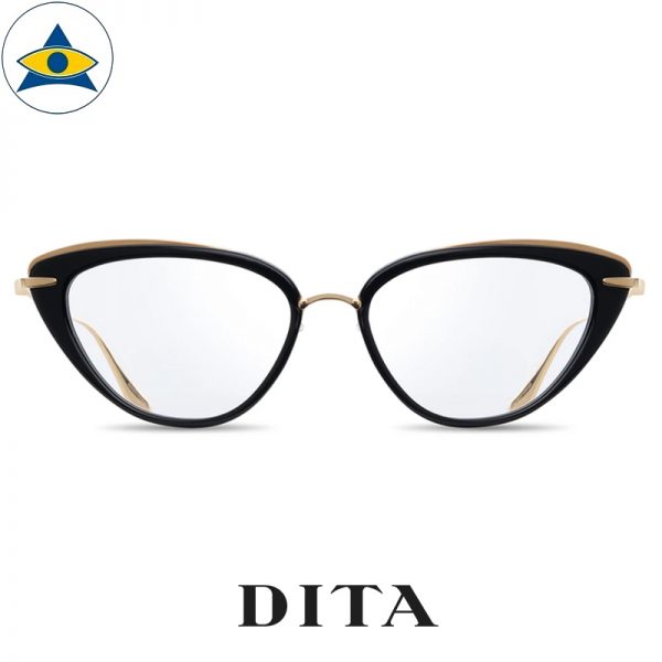 dita LACQUER DTX517-51-01-Z s $ 1 tampines admiralty optical