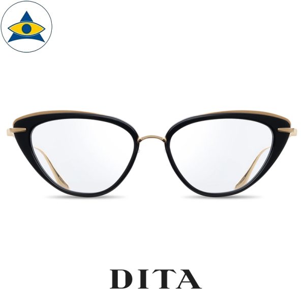 dita LACQUER DTX517-51-01-Z s $ 1 tampines admiralty optical