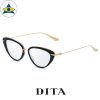 dita LACQUER DTX517-51-01-Z s $ 2 tampines admiralty optical