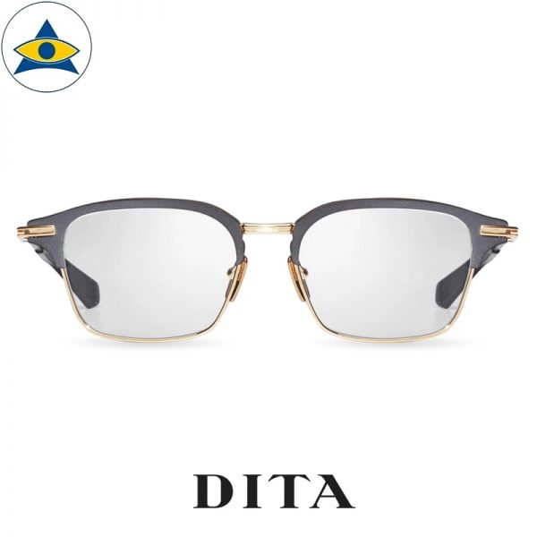 dita TYPOGRAPHER DTX142-A-01 s $ 1 tampines admiralty optical