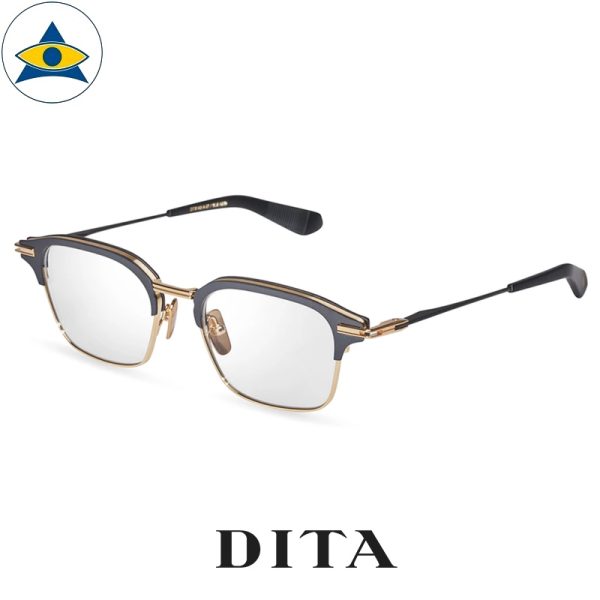 DITA Typographer - Image 2