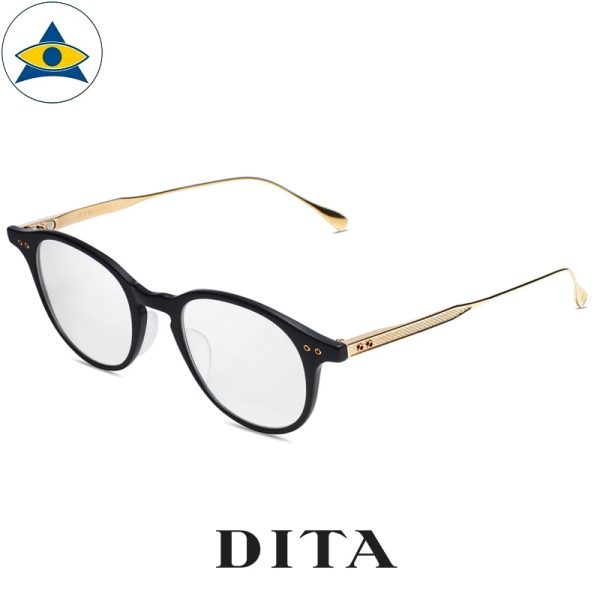 DITA Ash - Image 2